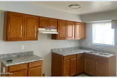 6703 N 27th Avenue, Phoenix, AZ 85017 - Photo 1