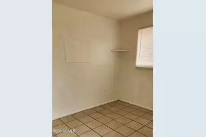 6703 N 27th Avenue, Phoenix, AZ 85017 - Photo 8