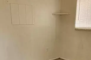 6703 N 27th Ave, Phoenix, AZ 85017 - Photo 8