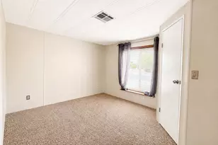 9317 E Cactus Ln, Sun Lakes, AZ 85248 - Photo 10