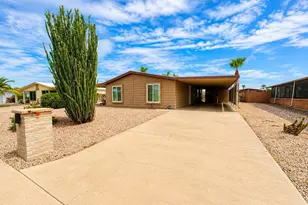 9317 E Cactus Ln, Sun Lakes, AZ 85248 - Photo 2