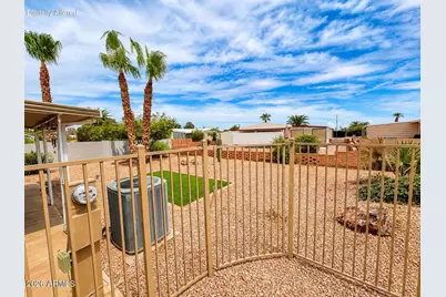 9317 E Cactus Lane, Sun Lakes, AZ 85248 - Photo 16