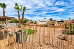 9317 E Cactus Ln, Sun Lakes, AZ 85248 - Photo 16