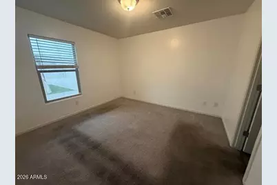 183 E Bobcat Place, Casa Grande, AZ 85122 - Photo 10