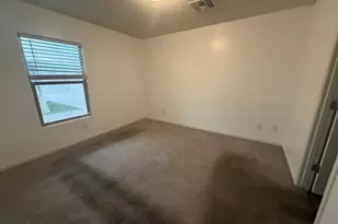 183 E Bobcat Pl, Casa Grande, AZ 85122 - Photo 10