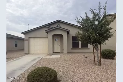 183 E Bobcat Place, Casa Grande, AZ 85122 - Photo 1