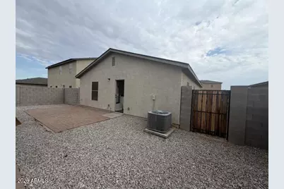 183 E Bobcat Place, Casa Grande, AZ 85122 - Photo 14