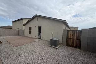 183 E Bobcat Pl, Casa Grande, AZ 85122 - Photo 14