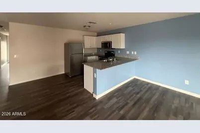 183 E Bobcat Place, Casa Grande, AZ 85122 - Photo 4