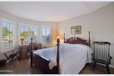 8890 W Piute Avenue, Peoria, AZ 85382 - Photo 32