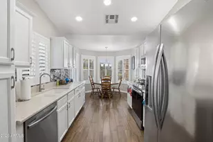 8890 W Piute Ave, Peoria, AZ 85382 - Photo 6
