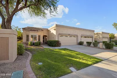 8890 W Piute Avenue, Peoria, AZ 85382 - Photo 34
