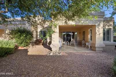 8890 W Piute Avenue, Peoria, AZ 85382 - Photo 40
