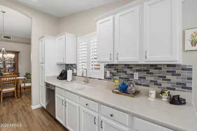 8890 W Piute Avenue, Peoria, AZ 85382 - Photo 10