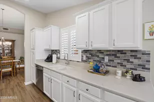 8890 W Piute Ave, Peoria, AZ 85382 - Photo 10