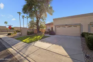 8890 W Piute Ave, Peoria, AZ 85382 - Photo 2