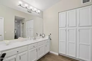 8890 W Piute Ave, Peoria, AZ 85382 - Photo 24