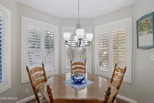 8890 W Piute Ave, Peoria, AZ 85382 - Photo 12