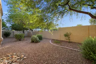 8890 W Piute Ave, Peoria, AZ 85382 - Photo 38