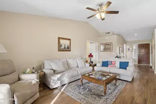 8890 W Piute Ave, Peoria, AZ 85382 - Photo 16