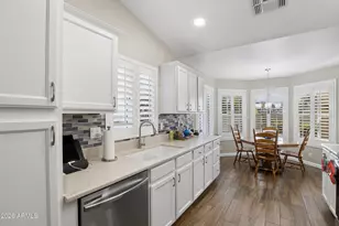 8890 W Piute Ave, Peoria, AZ 85382 - Photo 8