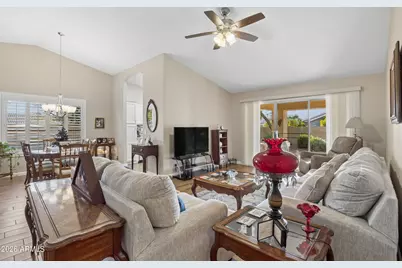 8890 W Piute Avenue, Peoria, AZ 85382 - Photo 14