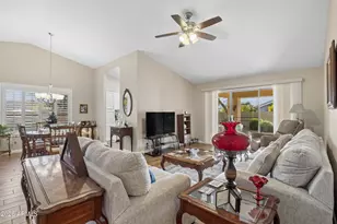 8890 W Piute Ave, Peoria, AZ 85382 - Photo 14