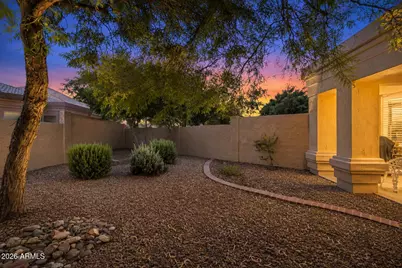 8890 W Piute Avenue, Peoria, AZ 85382 - Photo 4