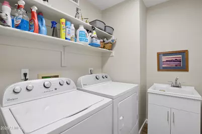 8890 W Piute Avenue, Peoria, AZ 85382 - Photo 28