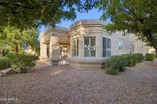 8890 W Piute Ave, Peoria, AZ 85382 - Photo 36