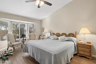 8890 W Piute Ave, Peoria, AZ 85382 - Photo 22