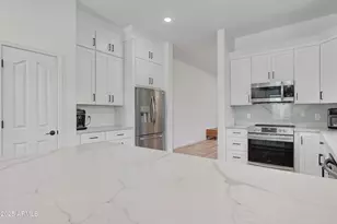 4628 E Paso Trail, Phoenix, AZ 85050 - Photo 6