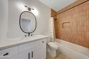 4628 E Paso Trail, Phoenix, AZ 85050 - Photo 14