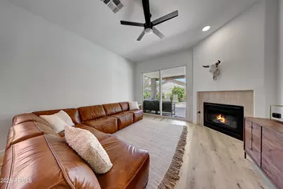 4628 E Paso Trail, Phoenix, AZ 85050 - Photo 8