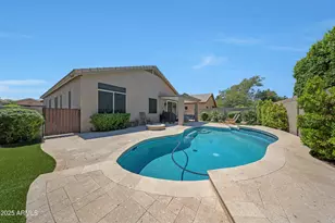 4628 E Paso Trail, Phoenix, AZ 85050 - Photo 26