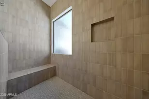 4628 E Paso Trail, Phoenix, AZ 85050 - Photo 18