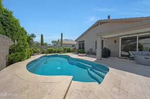 4628 E Paso Trail, Phoenix, AZ 85050 - Photo 24
