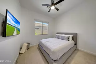 4628 E Paso Trail, Phoenix, AZ 85050 - Photo 10