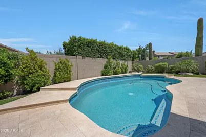 4628 E Paso Trail, Phoenix, AZ 85050 - Photo 22