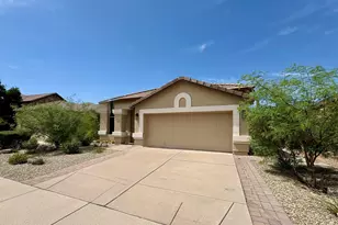 4628 E Paso Trail, Phoenix, AZ 85050 - Photo 2
