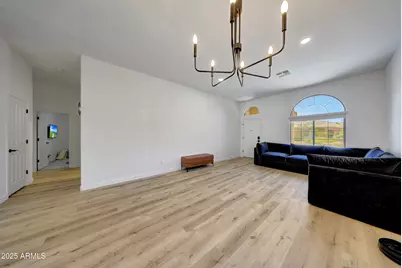 4628 E Paso Trail, Phoenix, AZ 85050 - Photo 4