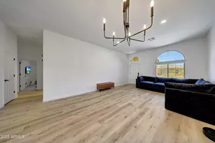 4628 E Paso Trail, Phoenix, AZ 85050 - Photo 4
