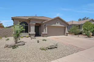 4628 E Paso Trail, Phoenix, AZ 85050 - Photo 2