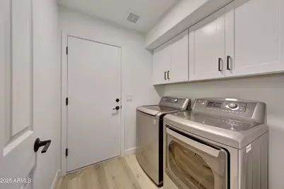 4628 E Paso Trail, Phoenix, AZ 85050 - Photo 20