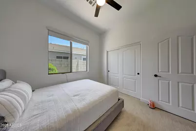 4628 E Paso Trail, Phoenix, AZ 85050 - Photo 12