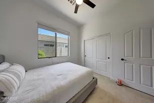 4628 E Paso Trail, Phoenix, AZ 85050 - Photo 12