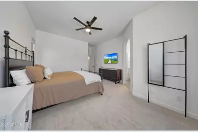 4628 E Paso Trail, Phoenix, AZ 85050 - Photo 16