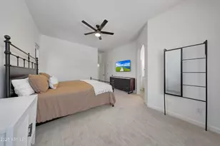 4628 E Paso Trail, Phoenix, AZ 85050 - Photo 16