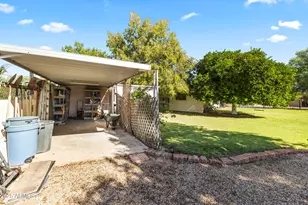 2047 W Cambridge Ave, Phoenix, AZ 85009 - Photo 42