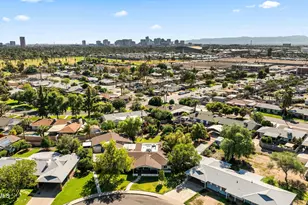 2047 W Cambridge Ave, Phoenix, AZ 85009 - Photo 48